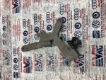 06F971502P | Kablo Sabitleme Braketi | VW Eos, Golf, Jetta, Passat, Touran - Skoda Octavia - 3