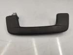 4K4857607 | İç Tavan Tutamağı | Skoda Fabia, Octavia - 1