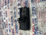 7D0959565 | VW Transporter Ayna Ayar Düğmesi - 3