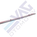 1M0853516G | Seat Leon Ön Sağ Kapı Çıtası - 1