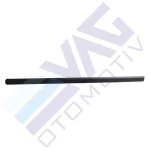 1M0853516G | Seat Leon Ön Sağ Kapı Çıtası - 2