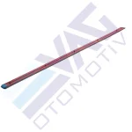1M0853516G | Seat Leon Ön Sağ Kapı Çıtası - 3