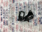 070971502F | VW Transporter Krank Devir Sensörü - 1
