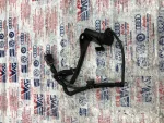 070971502F | VW Transporter Krank Devir Sensörü - 3
