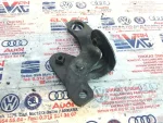 03L103390B | Motor Kaldırma Kulağı | Audi A4, A5, A6, Q5 - 2