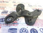 03L103390B | Motor Kaldırma Kulağı | Audi A4, A5, A6, Q5 - 3