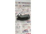 5N0145762AT | İntercooler Hortumu - 1