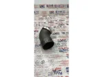 5N0145762AT | İntercooler Hortumu - 2