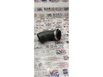 5N0145762AT | İntercooler Hortumu - 3
