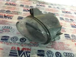 3T0941699C | Sol Sis Farı - 1