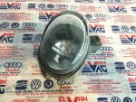 3T0941699C | Sol Sis Farı - 3