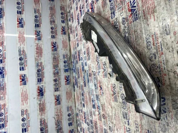 7P5941181J | LED Gündüz Farı VAG