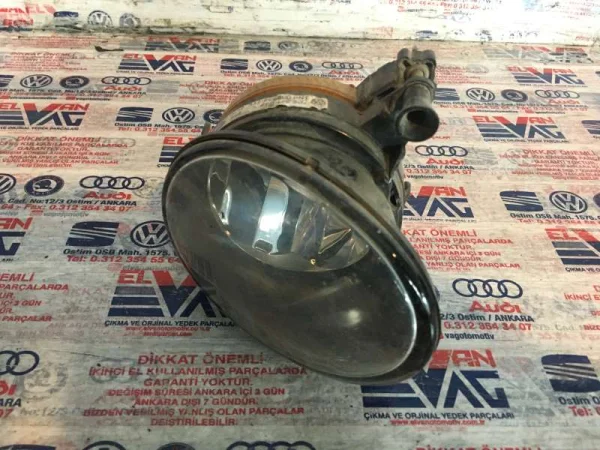 7L6941699 | Sol Sis Farı VAG