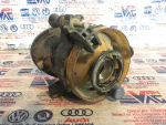 7L6941699 | Sol Sis Farı - 2