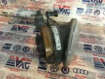 7L6941699 | Sol Sis Farı - 3