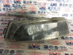 5E0941699C | Sol Sis Farı - 1