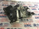 5C7941700R | VW Jetta Sağ Sis Farı - 2