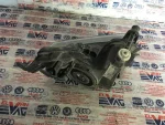 5C7941700R | VW Jetta Sağ Sis Farı - 3