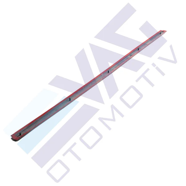 3B0853515 | VW Passat Sol Ön Kapı Çıtası