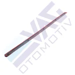 3B0853515 | VW Passat Sol Ön Kapı Çıtası - 4