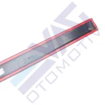 5J6853515 | Skoda Fabia Sol Ön Kapı Çıtası - 2