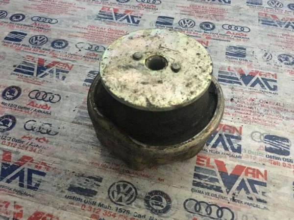 701199201D | VW Transporter Motor Takozu VAG