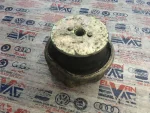 701199201D | VW Transporter Motor Takozu - 1