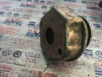 701199201D | VW Transporter Motor Takozu - 2