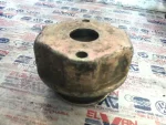 701199201D | VW Transporter Motor Takozu - 3