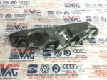 2H6807184A | VW Amarok Sağ Ön Tampon Braketi - 1