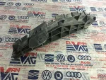 2H6807184A | VW Amarok Sağ Ön Tampon Braketi - 2