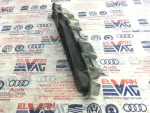 2H6807184A | VW Amarok Sağ Ön Tampon Braketi - 3