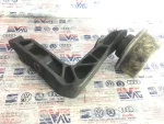 028199207E | VW Transporter Motor Takozu - 1