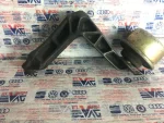 028199207E | VW Transporter Motor Takozu - 2