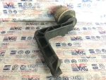 028199207E | VW Transporter Motor Takozu - 3