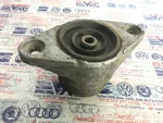4F0513353D | Arka Amortisör Takozu | Audi A4, A6 - 1
