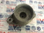 4F0513353D | Arka Amortisör Takozu | Audi A4, A6 - 3