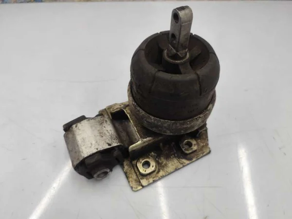 7M0199131AN | Motor Takozu VAG