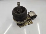 7M0199131AN | Motor Takozu - 2