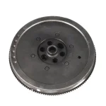 03G105317 | Debriyaj Volanı | Audi A4, A6 - 9