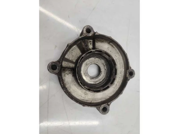 7L0412347A | Amortisör Üst Takozu | VW Touareg - Audi Q7 VAG