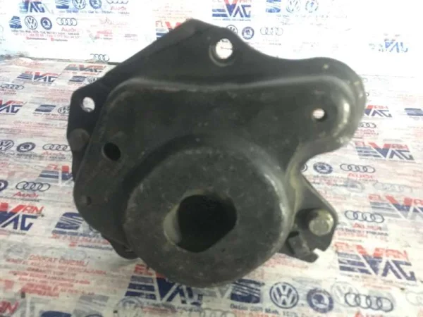 6N0199555G | VW Polo Sol Şanzıman Takozu VAG