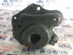 6N0199555G | VW Polo Sol Şanzıman Takozu - 1