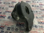 6N0199555G | VW Polo Sol Şanzıman Takozu - 2
