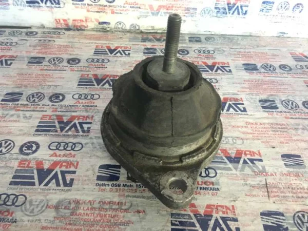 443199379 | Motor Takozu VAG