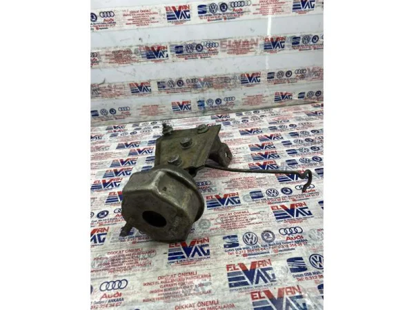 701199201C | Vakumlu Motor Takozu VAG