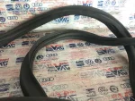 5JA827705K | Bagaj Kilidi - 2