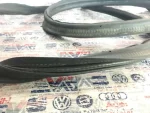 5JA827705K | Bagaj Kilidi - 3