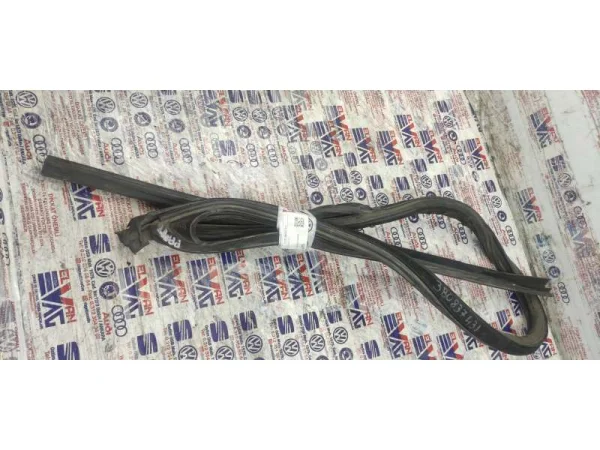 3B0837431 | Kapı Kilit Karşılığı VAG