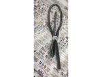 3B0837431 | Kapı Kilit Karşılığı - 2
